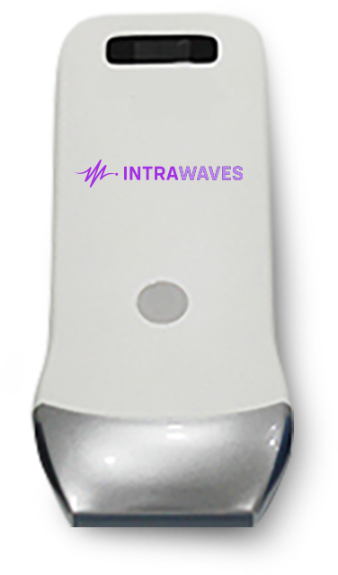 Ultrasound Gadget