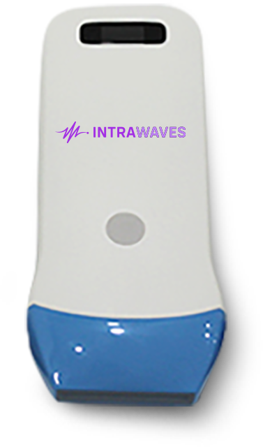 Ultrasound Gadget