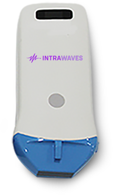Ultrasound Gadget