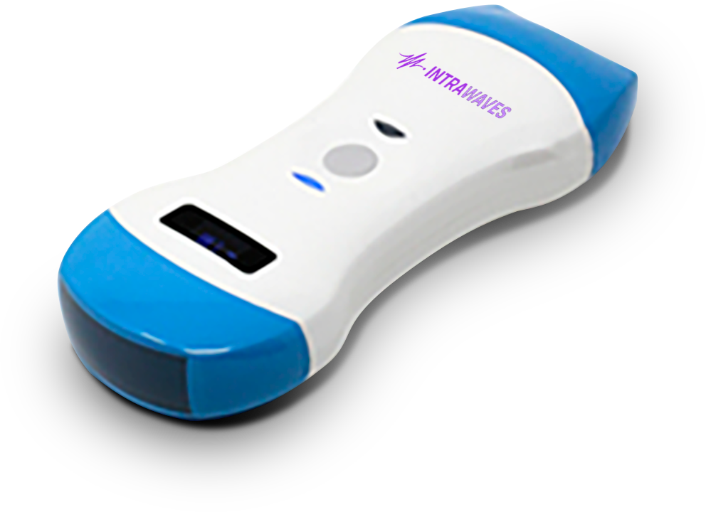 Ultrasound Gadget